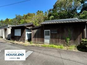 知多郡美浜町大字小野浦字福島