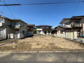 蓮田市西新宿５丁目