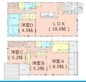 福岡市東区三苫１丁目
