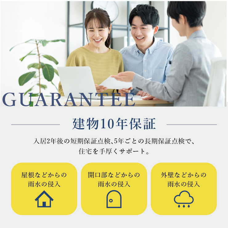 田上台３丁目 新築戸建 