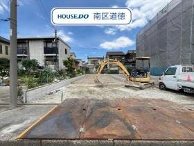 概観画像