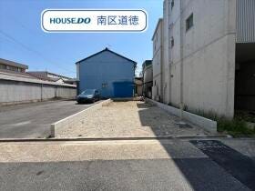 名古屋市瑞穂区船原町１丁目