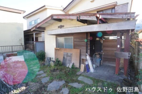概観画像