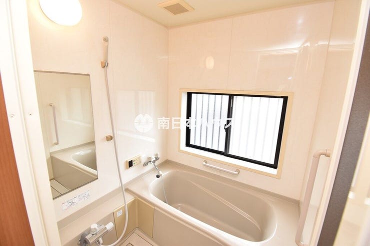紫原４丁目 中古戸建 
