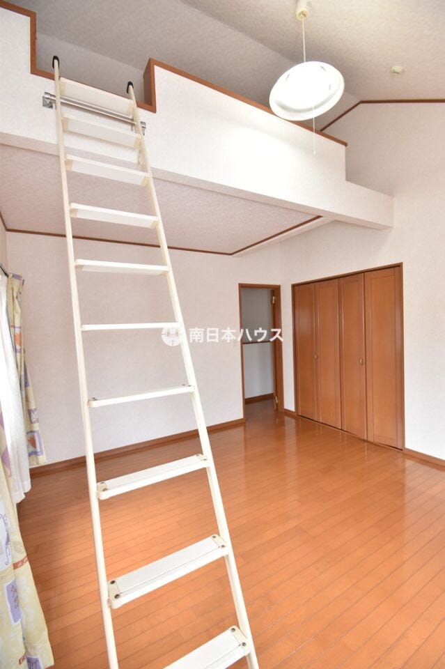 紫原４丁目 中古戸建 