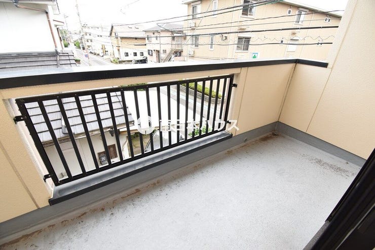 紫原４丁目 中古戸建 