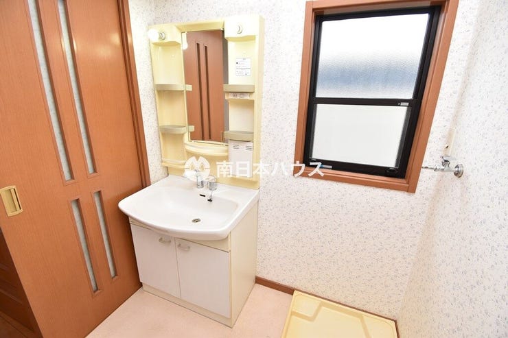 紫原４丁目 中古戸建 