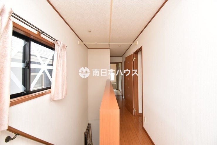 紫原４丁目 中古戸建 