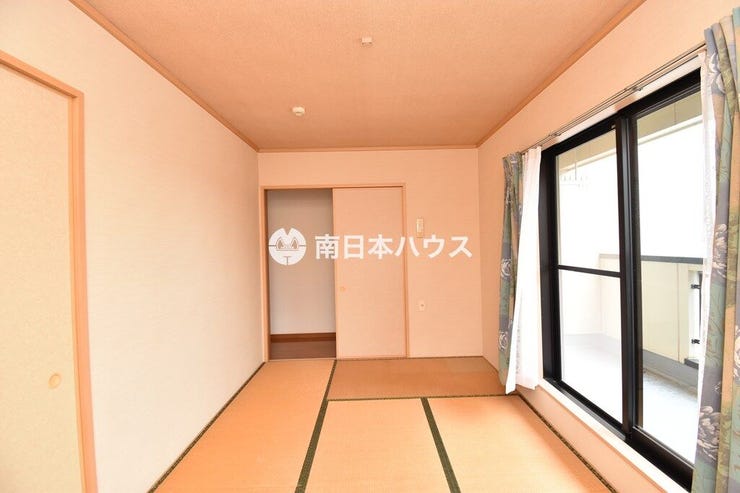 紫原４丁目 中古戸建 