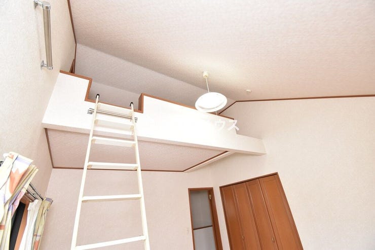 紫原４丁目 中古戸建 