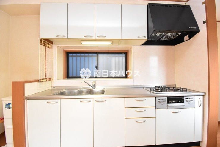 紫原４丁目 中古戸建 