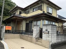 佐野市堀米町