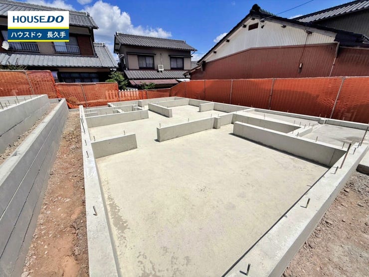 お住まい購入に向けての『質問』・『疑問』。具体的に何を準備をして進めたらいいのか?些細な事でも何でも質問して下さい。安心してお住まいが購入出来るようサポート致します!