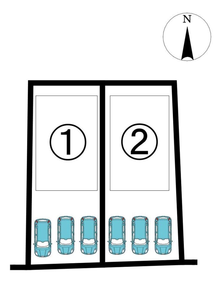 お住まい購入に向けての『質問』・『疑問』。具体的に何を準備をして進めたらいいのか?些細な事でも何でも質問して下さい。安心してお住まいが購入出来るようサポート致します!