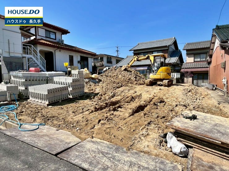 お住まい購入に向けての『質問』・『疑問』。具体的に何を準備をして進めたらいいのか?些細な事でも何でも質問して下さい。安心してお住まいが購入出来るようサポート致します!