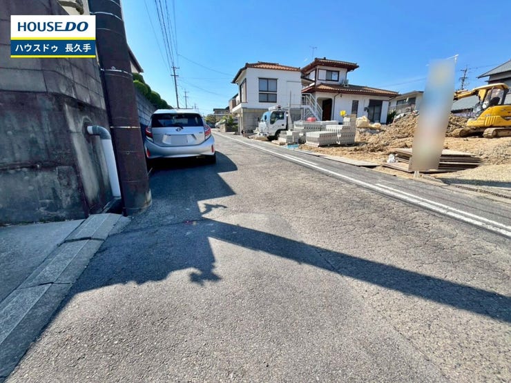 お住まい購入に向けての『質問』・『疑問』。具体的に何を準備をして進めたらいいのか?些細な事でも何でも質問して下さい。安心してお住まいが購入出来るようサポート致します!