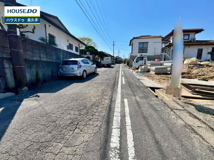 お住まい購入に向けての『質問』・『疑問』。具体的に何を準備をして進めたらいいのか?些細な事でも何でも質問して下さい。安心してお住まいが購入出来るようサポート致します!