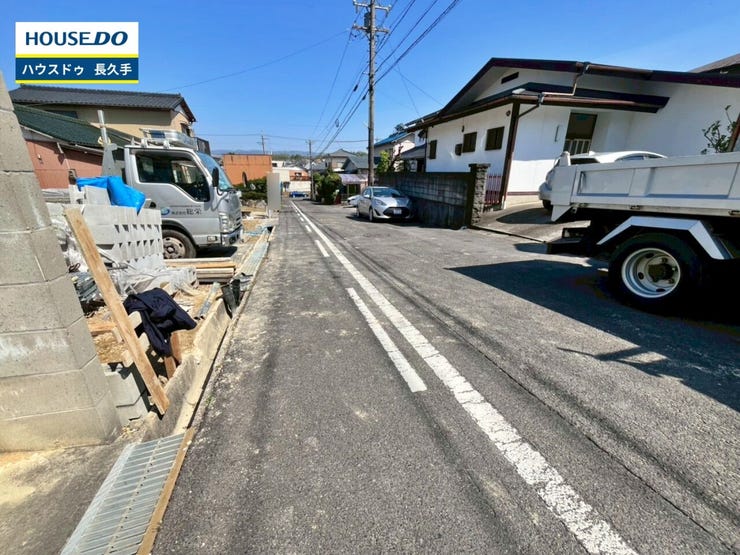 お住まい購入に向けての『質問』・『疑問』。具体的に何を準備をして進めたらいいのか?些細な事でも何でも質問して下さい。安心してお住まいが購入出来るようサポート致します!