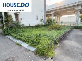 高石市東羽衣３丁目