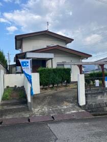三原市沼田東町末広