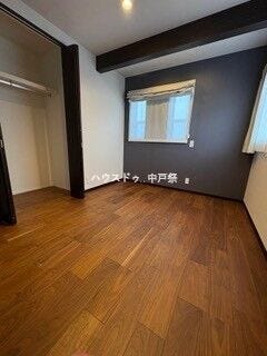 収納たっぷりで片付けも楽々