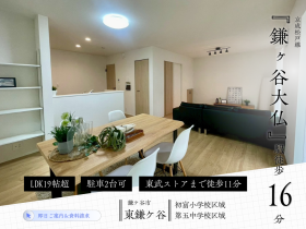 鎌ケ谷市東鎌ケ谷２丁目