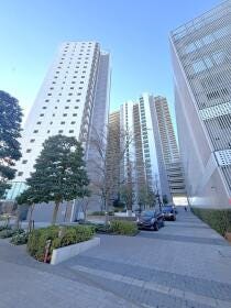 足立区千住曙町