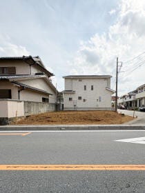 さいたま市中央区鈴谷４丁目