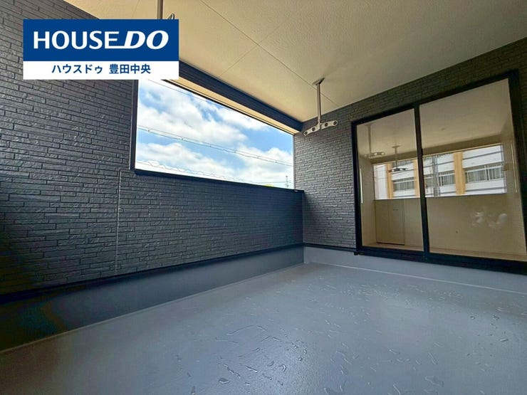 ◆見学予約受付中◆
現地をご覧いただき、周辺環境なども一緒に
ご確認いただけます!