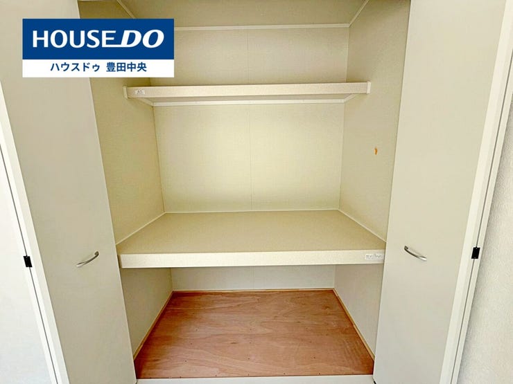 ◆見学予約受付中◆
現地をご覧いただき、周辺環境なども一緒に
ご確認いただけます!