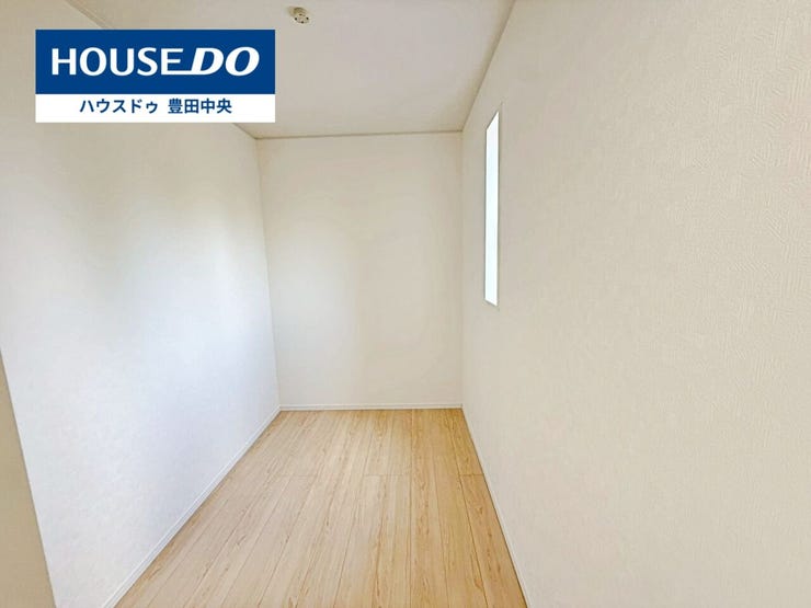 ◆見学予約受付中◆
現地をご覧いただき、周辺環境なども一緒に
ご確認いただけます!