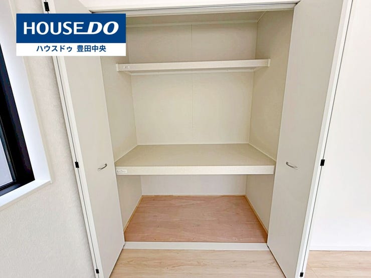 ◆見学予約受付中◆
現地をご覧いただき、周辺環境なども一緒に
ご確認いただけます!