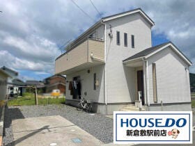 浅口市金光町占見新田