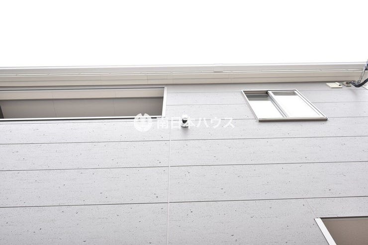 谷山中央２丁目 新築戸建 谷山中央２丁目 第25ー2号棟 