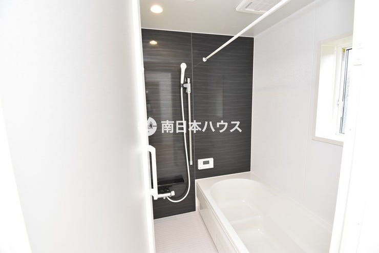 谷山中央２丁目 新築戸建 谷山中央２丁目 第25ー3号棟 