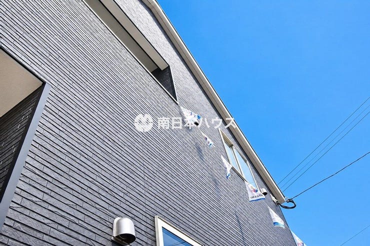谷山中央２丁目 新築戸建 谷山中央２丁目 第25ー4号棟 