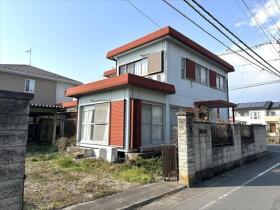 佐野市堀米町