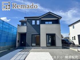 宇城市不知火町高良