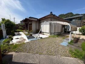 霧島市国分新町２丁目