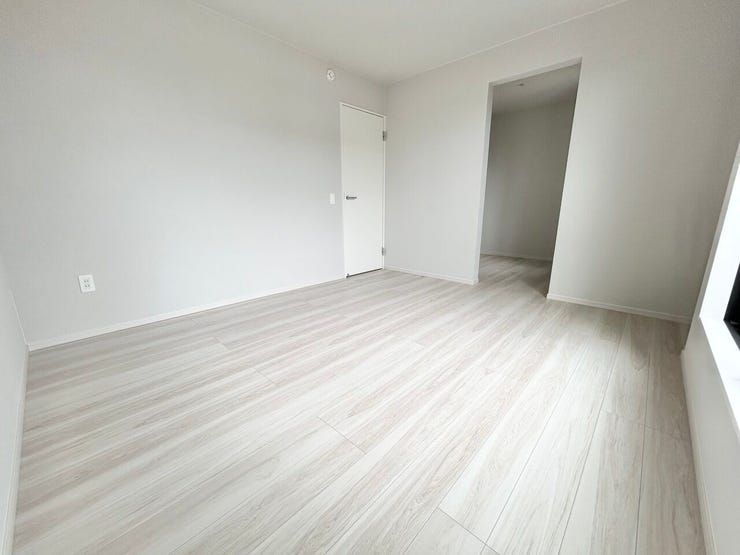 ■□■2階9.7帖洋室■□■