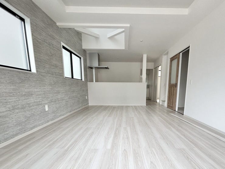 ■□■リビング■□■