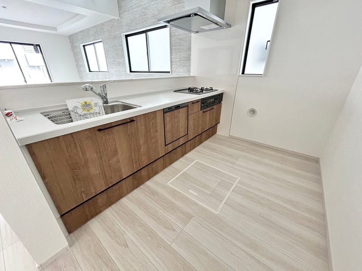 ■□■キッチン■□■