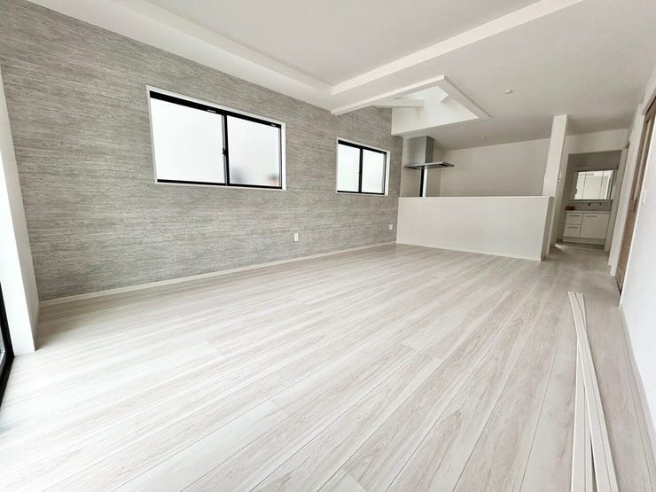 ■□■リビング■□■