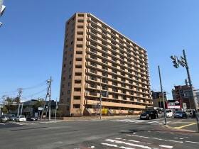 札幌市豊平区月寒中央通３丁目