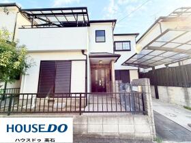 高石市西取石７丁目