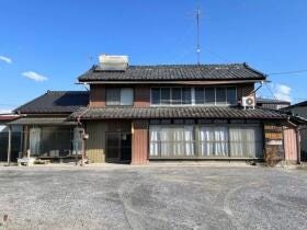 概観画像