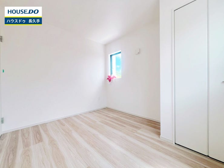 お住まい購入に向けての『質問』・『疑問』。具体的に何を準備をして進めたらいいのか?些細な事でも何でも質問して下さい。安心してお住まいが購入出来るようサポート致します!
