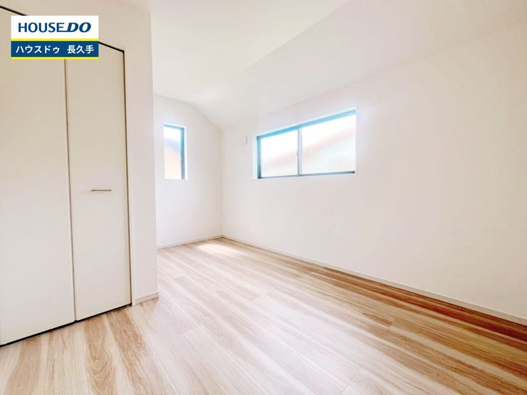 お住まい購入に向けての『質問』・『疑問』。具体的に何を準備をして進めたらいいのか?些細な事でも何でも質問して下さい。安心してお住まいが購入出来るようサポート致します!