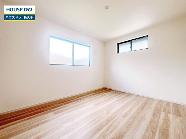 お住まい購入に向けての『質問』・『疑問』。具体的に何を準備をして進めたらいいのか?些細な事でも何でも質問して下さい。安心してお住まいが購入出来るようサポート致します!
