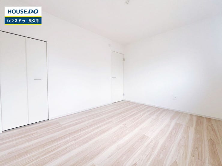 お住まい購入に向けての『質問』・『疑問』。具体的に何を準備をして進めたらいいのか?些細な事でも何でも質問して下さい。安心してお住まいが購入出来るようサポート致します!